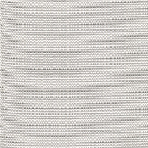 1102 Core - White Linen